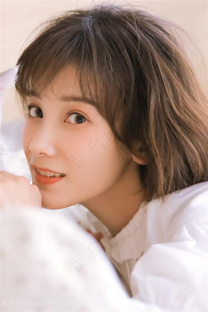 我的朋友很少第1季