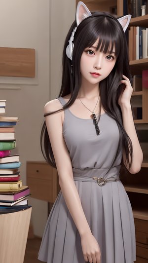 唐人街探案三高清免费看