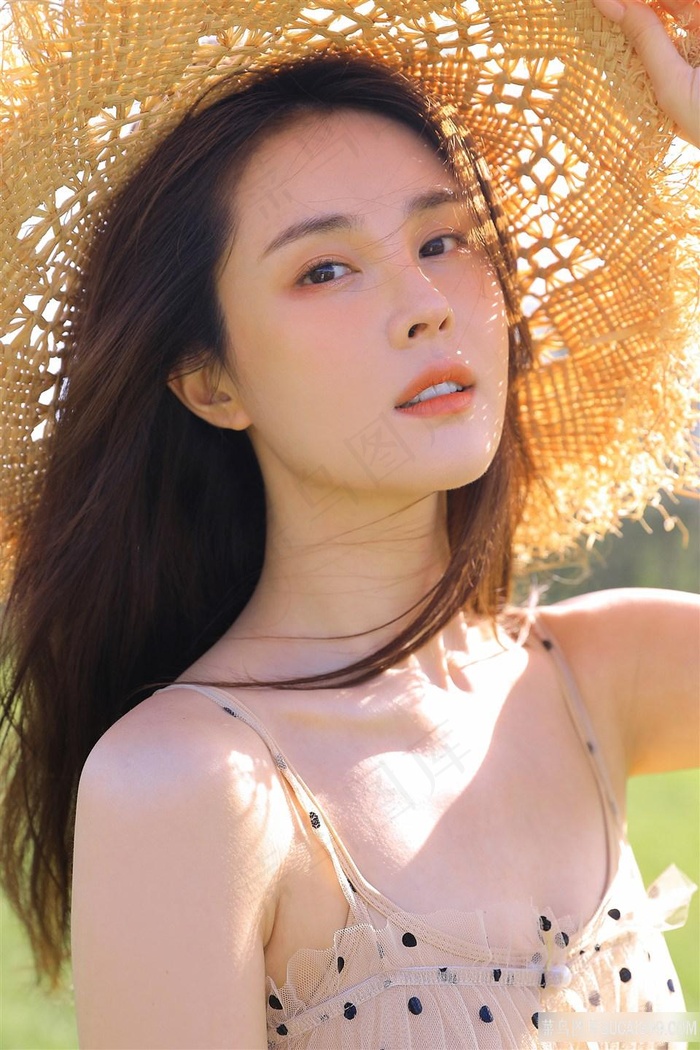最美和声第一季