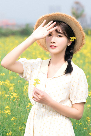 麦家淇