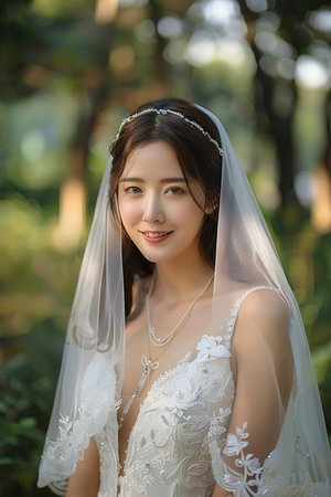 我的小后妈韩国播放