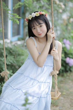 好小子之新七小福