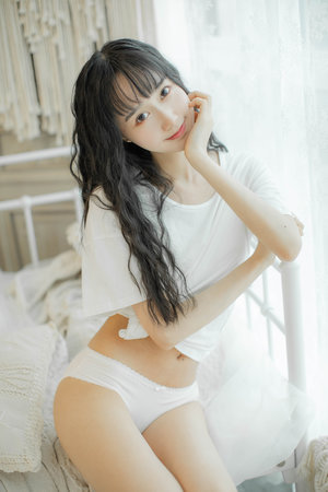 茅坑僵尸