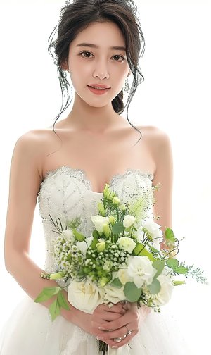 樱花大战2