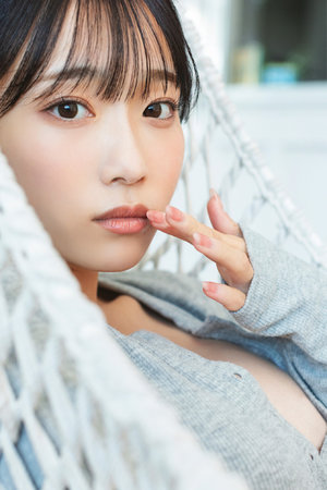 莲花楼演员表