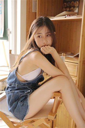 家有色邻下载