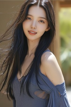 我的爸爸是偶像