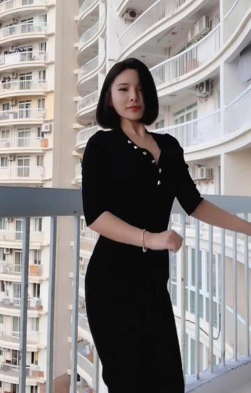 找乐