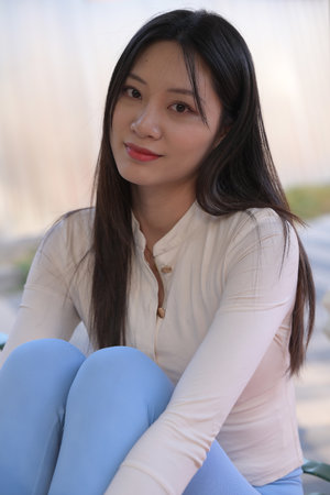 茄子视频ios丝瓜视频在线观看