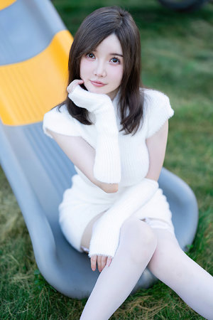 看得见的女孩动漫全集观看