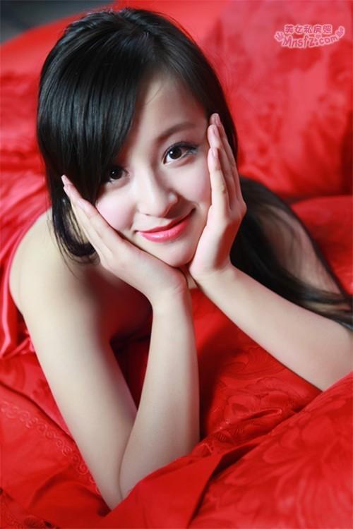 绿箭侠第二季23