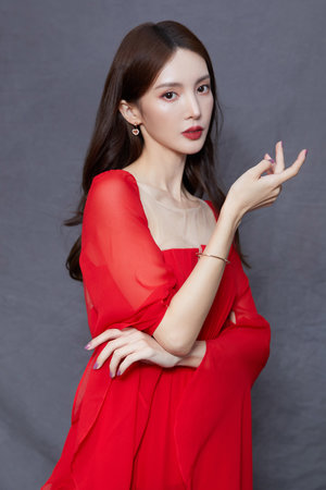 天美MV董小宛
