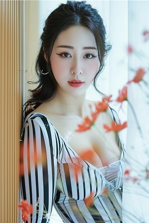 鲁鲁修官网