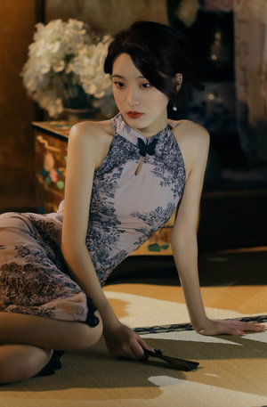 越狱第四季剧情介绍
