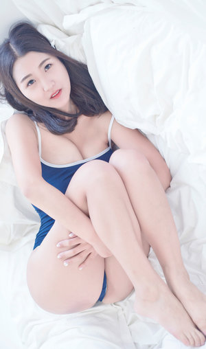 地心历险记2mp4下载