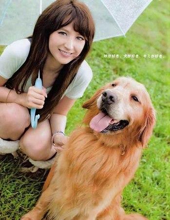 胸大的姑娘视频播放动漫