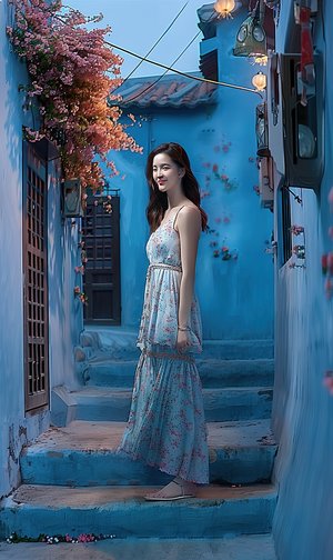蜗居小说下载