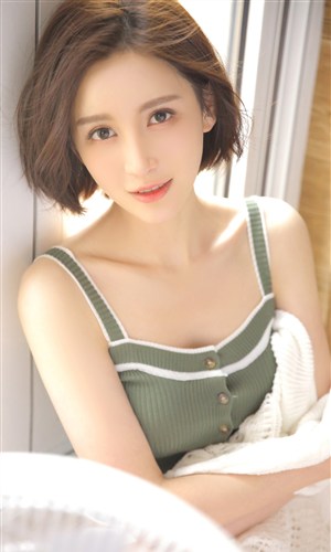 阿u全集动画片
