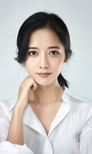 冬虫夏草香烟细支多少一包