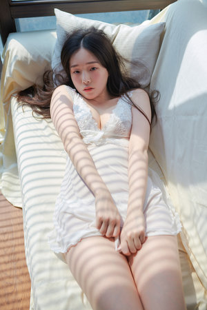 美国队长杏鲍菇
