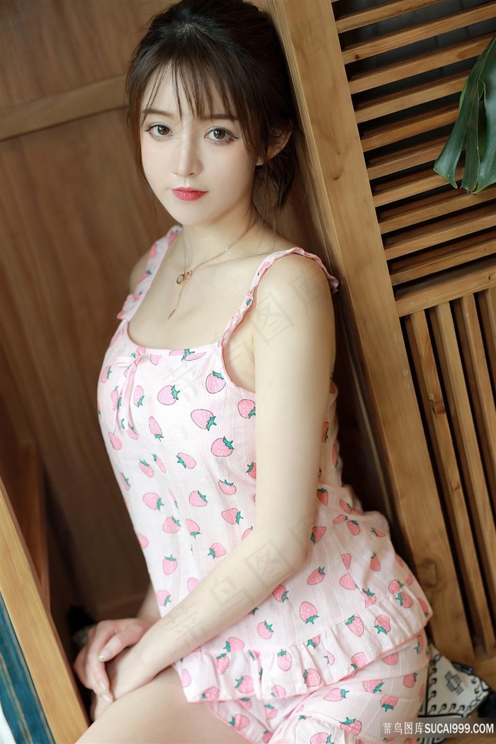 保镖之天之娇女下载