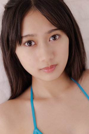 亚玛逊宝藏之兽女