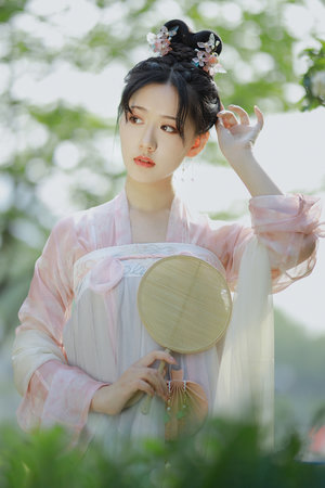 军师联盟之虎啸龙吟