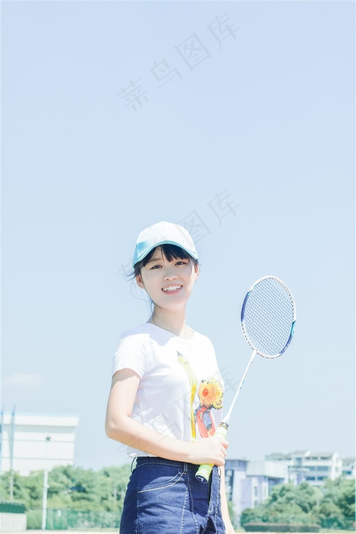 蜜蜂总动员国语