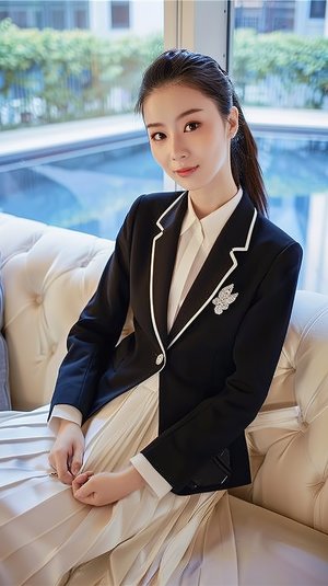 极速蜗牛国语版