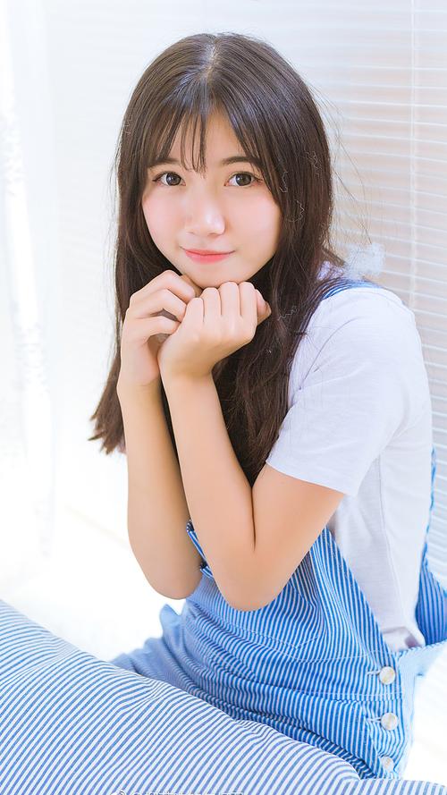 增田贵久