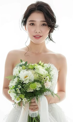 相爱10年