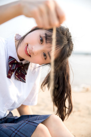 电视剧侠女十三妹