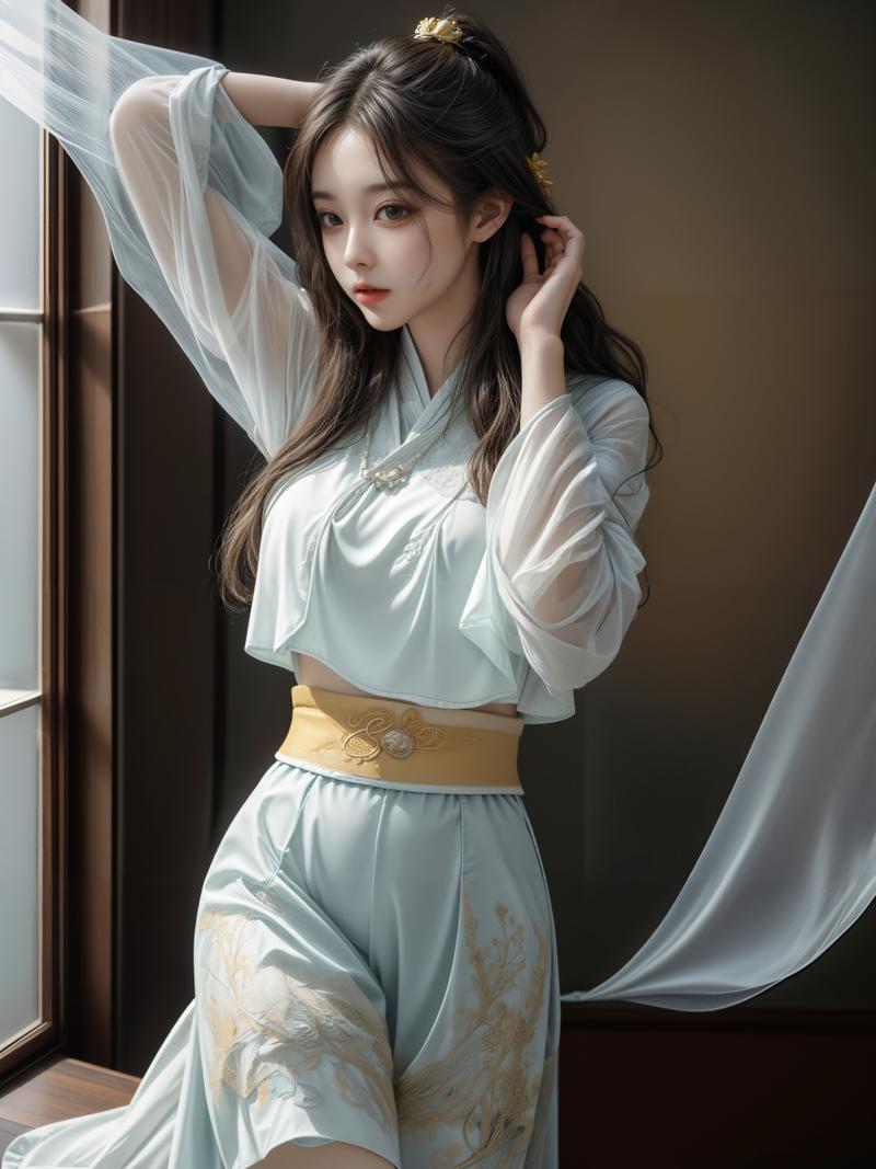 2016好声音