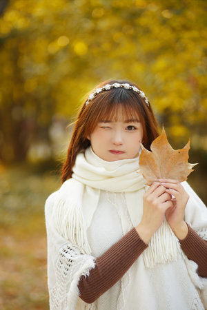 太阳的女儿韩剧