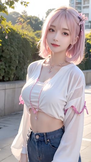 くノ一忍法帖 影ノ月