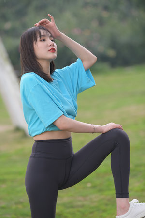 博雅打扑克视频在线观看