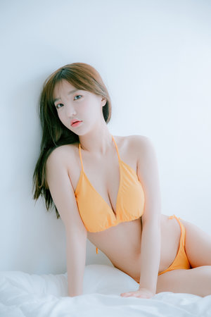 水色时代
