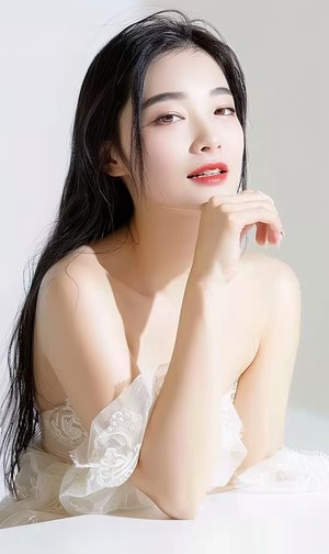 女人的眼泪电视剧