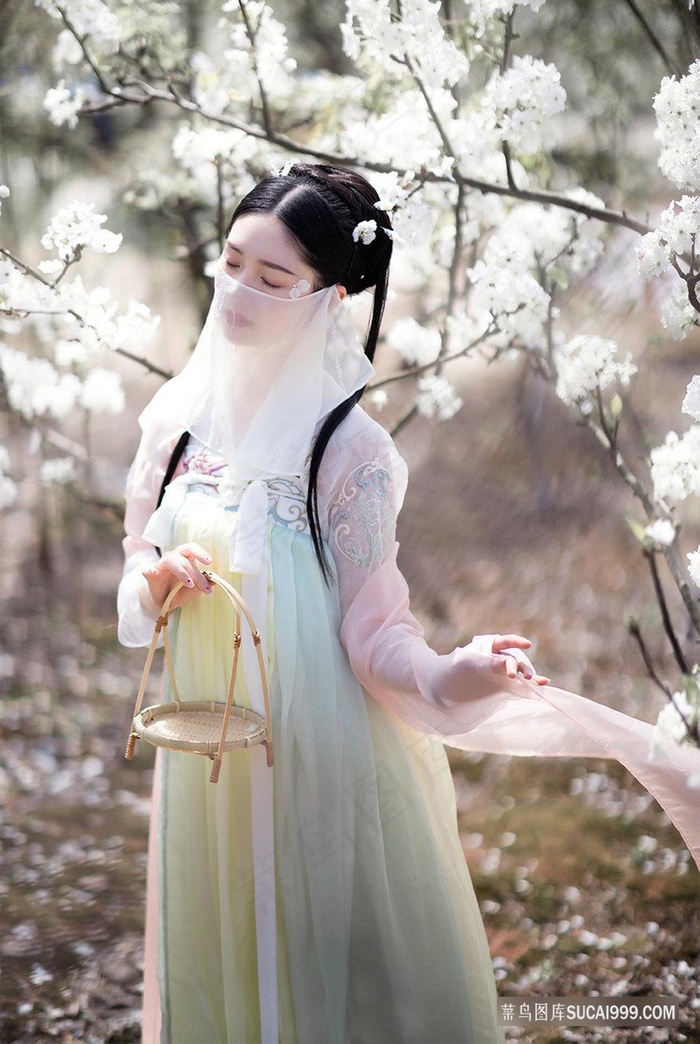 通灵人士