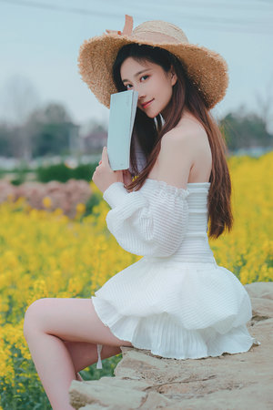 久章草在线视频免费观看