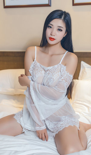 光头艳姬vs少年大兄