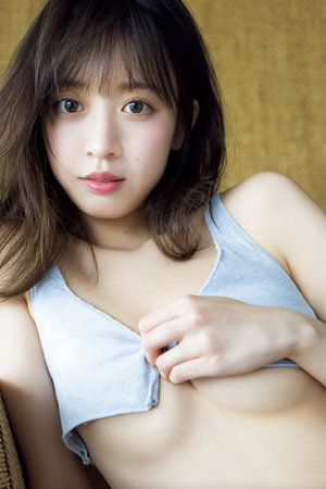 夏日里的春天妙歌