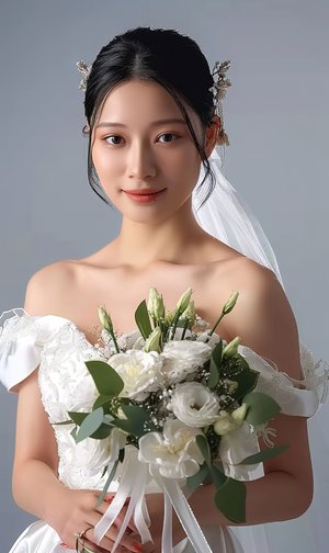 天际浩劫2预告