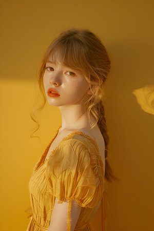吾王长存