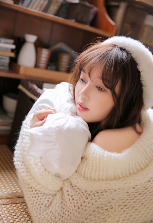 一个女儿四个爸爸电视剧