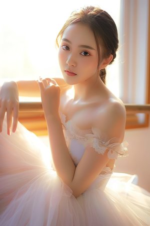 捉鬼大师国语版