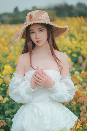 做AJ的姿势教程大全图