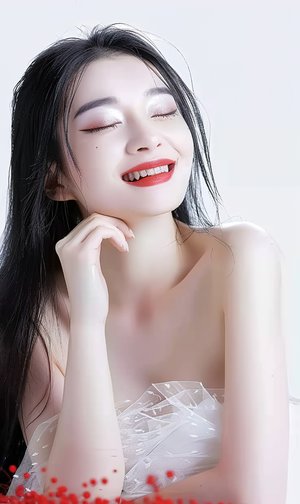 不可思议猫森林