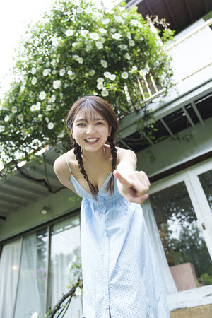 成濑心美qvod