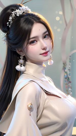 画江湖之天罡传免费观看
